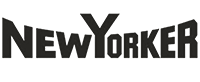 Newyorker Logo