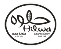 Hilwa Logo