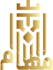 Mham Logo